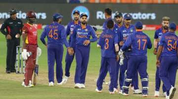 India will play against West Indies in the 3rd and final ODI in Ahmedabad.