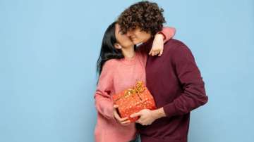 Valentine's Day 2022 Gifts Ideas for Him