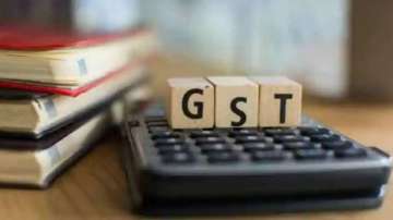 CGST Navi Mumbai Commissionerate busts fake IT racket of about Rs 21 cr, 1 arrested