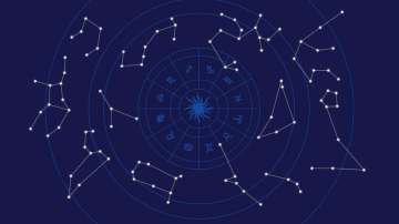 Horoscope Today, Feb 11 (Promise Day): Leo, Virgos and people of THESE zodiac signs will get a surpr