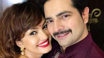 Lock Upp: After Nisha Rawal, her ex-husband Karan Mehra to enter Kangana Ranaut's show? 