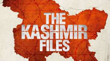 Anupam Kher's 'The Kashmir Files' to release in theatres on March 11