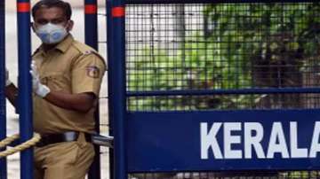 CPI(M) worker murdered in Kerala’s Thalassery