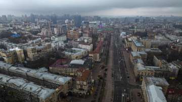 Russia, ukraine, Ukraine crisis, Russia Ukraine, Russia Ukraine News, Ukraine crisis news, Russia Uk