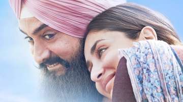 Laal Singh Chaddha: Not April 14, Aamir Khan, Kareena Kapoor starrer to now release on THIS date