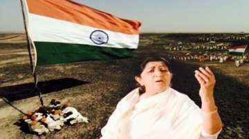 Lata Mangeshkar took a break from singing and observed 'maun vrat.' Know why
