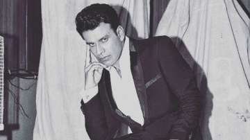 Manoj Bajpayee's mother-in-law Shakeela Raza passes away