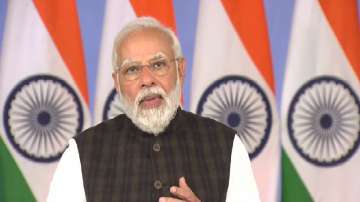 Northeast India, engine of India growth, Prime Minister narendra Modi, latest national news updates,