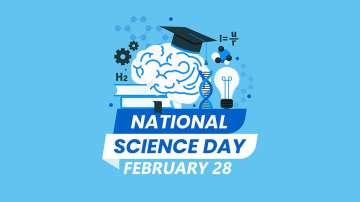 National Science Day 2022: Why the day is celebrated on February 28; Know its history, significance