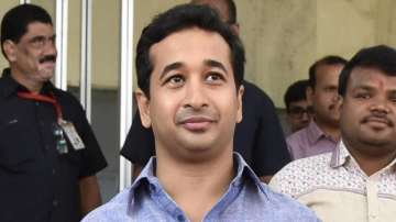 The order came after the Supreme Court last week directed Maharashtra Police not to arrest Rane for 10 days in the case and asked him to surrender before the trial court in Sindhudurg to seek regular bail in the matter.