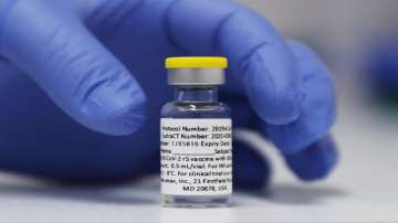COVID pandemic, Novavax, covid protein vaccine, vaccine for kids, latest coronavirus pandemic news u