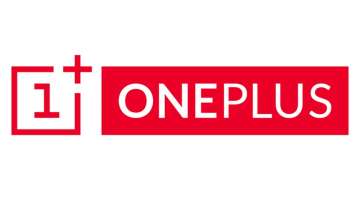 OnePlus, OnePlus smartphone, OnePlus mobile phones features, OnePlus phone affordable prices