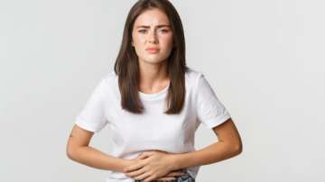  Inflammatory Bowel Disease