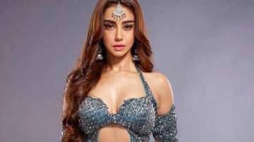 Naagin 6: Maheck Chahal on her role