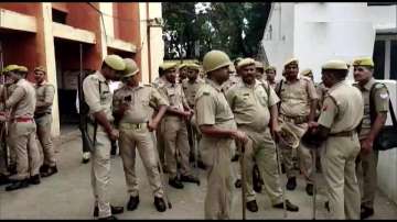 Shahjahanpur court orders FIR against 18 policemen in 2004 fake encounter case