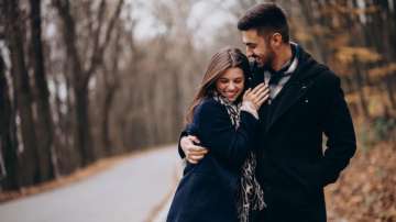 Promise Day 2022: Forget gifts, THESE 10 promises will help strengthen your relationship with your p