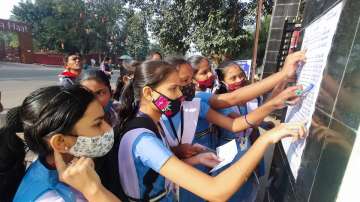 tripura board results announced, tbse exam results