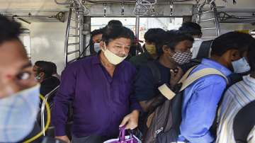 mumbai locals, mumbai local train timing, local train timing