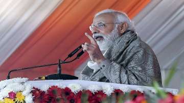 pm modi, rally, mamata banerjee, up polls, up elections