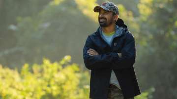 No Rannvijay Singha in Roadies Season 18 but why so? Ex-host spills beans on what made him quit