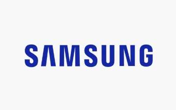 Samsung Galaxy, Galaxy Tab S8 series, Galaxy Tab S8, android tablet  