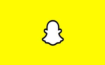 Snapchat, share location, social media