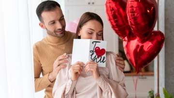 Aries, Libra to Pisces, look what stars have in store for your Valentine's Day 2022 plans