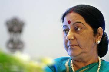 Sushma Swaraj birth anniversary: 11 Inspirational quotes by Iron Lady of India