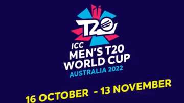 t20 world cup 2022