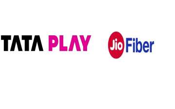 TATA PLAY, Jio Fiber, broadband, OTT