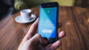 Is Twitter down? Netizens unable to log in, post or navigate through app