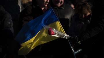 ukrainian government sites, Russia Ukraine Crisis Live News, Russia Ukraine News, Ukraine Crisis Liv