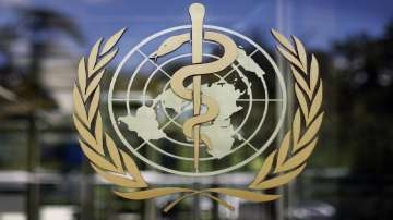 WHO, WHO recommends countries ease Covid pandemic measures, corona strain, Covid infection, CORONA p