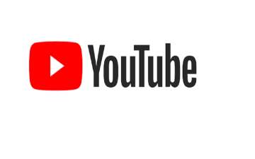Youtube, live, tech news, business