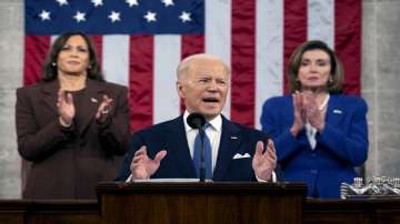 joe biden address, joe biden state of the union address, russia ukraine