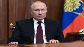 vladimir putin, russia ukraine live, russia ukraine updates