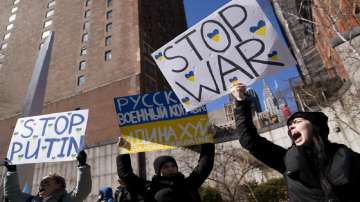 russia ukraine news, russia ukraine live