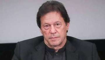 Pak PM imran khanpakistan,imran khan,imran khan resign,pakistan people's party,pakistan opposition,p