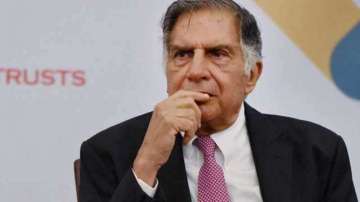 ratan tata, bharat ratna, bharat ratna for ratan tata, delhi hc, delhi high court, bharat ratna for 