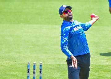 Ravindra Jadeja, injury update