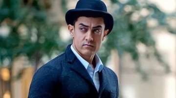  Happy Birthday Aamir Khan: 5 Unknown facts about Mr. Perfectionist that will leave you surprised