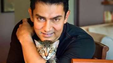 Aamir Khan, on his birthday, reveals why he wants to focus on his relationships now