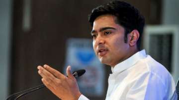 money laundering case, Abhishek Banerjee, banerjee, delhi, court, Mamata, ED, Abhishek Banerjee, ED,