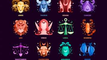 THESE four zodiac signs get easily angry at anything; find out if you are the one!