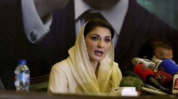Imran Khan, Pakistan, Maryam Nawaz, Tehreek-e-Insaf, Politics of Pakistan, Pakistan news, Pak no con