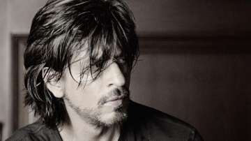 Khyaalon mein: Shah Rukh Khan on being absent. Read King Khan's heart-winning replies in #AskSRK ses
