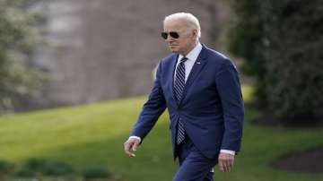 joe biden, biden poland visit, russia ukraine live news