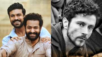 Saturday Box Office: 'RRR' starring Ram Charan, Jr NTR shows its magic, 'The Kashmir Files' remains 