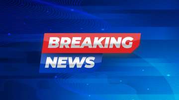 Breaking News, March 2 | LIVE UPDATES