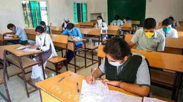 Bihar School Education Board, BSEB, Class 12 board results 2022, State board results 2022, Bihar Boa